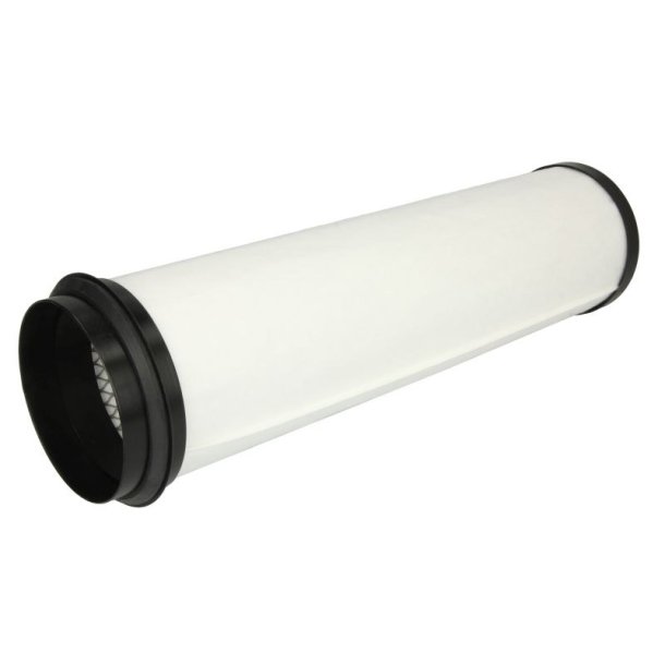FLEETGUARD AF1840 Luftfilter
