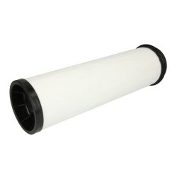 FLEETGUARD AF1840 Luftfilter