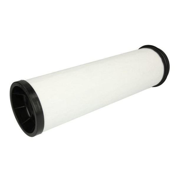 FLEETGUARD AF1840 Luftfilter