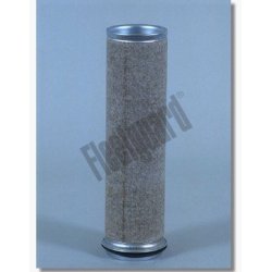 FLEETGUARD AF1840 Luftfilter