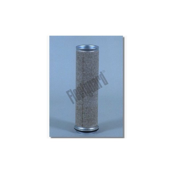 FLEETGUARD AF1840 Luftfilter