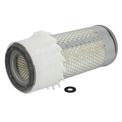 FLEETGUARD AF1845K Luftfilter