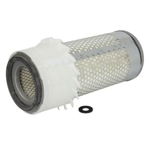 FLEETGUARD AF1845K Luftfilter