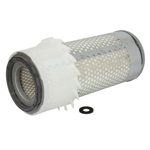 FLEETGUARD AF1845K Luftfilter