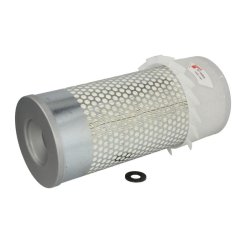FLEETGUARD AF1845K Luftfilter