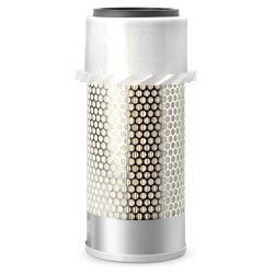 FLEETGUARD AF1845K Luftfilter