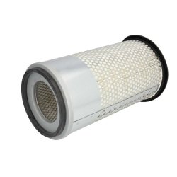 FLEETGUARD AF1858 Luftfilter