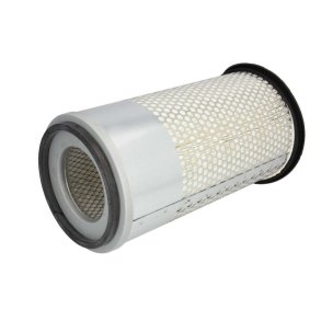 FLEETGUARD AF1858 Luftfilter