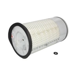FLEETGUARD AF1858 Luftfilter
