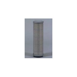 FLEETGUARD AF1859 Luftfilter