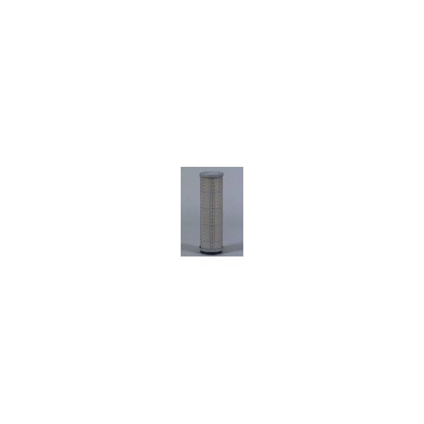 FLEETGUARD AF1859 Luftfilter