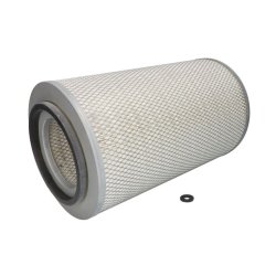 FLEETGUARD AF25065 Luftfilter