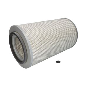 FLEETGUARD AF25065 Luftfilter
