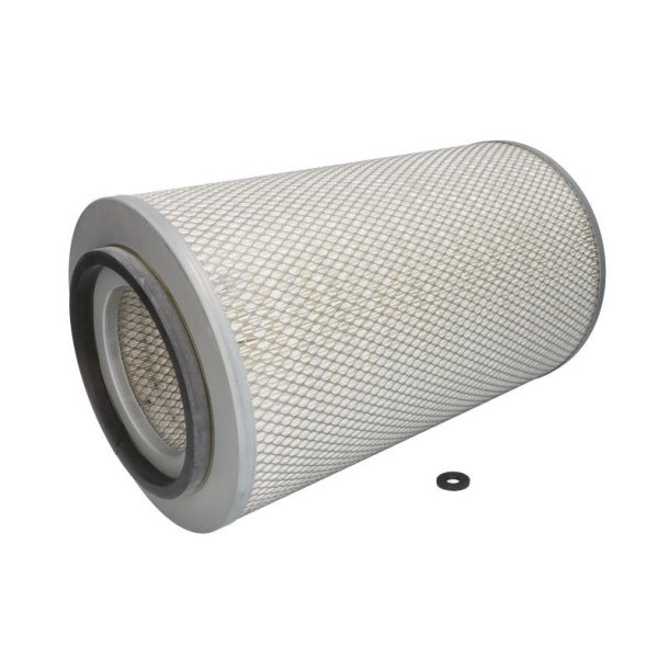 FLEETGUARD AF25065 Luftfilter