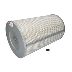 FLEETGUARD AF25065 Luftfilter