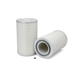FLEETGUARD AF25065 Luftfilter