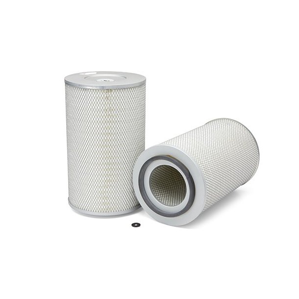 FLEETGUARD AF25065 Luftfilter