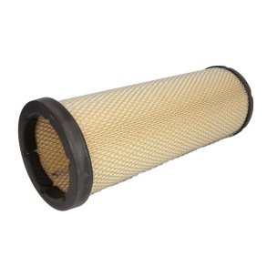 FLEETGUARD AF25130M Luftfilter