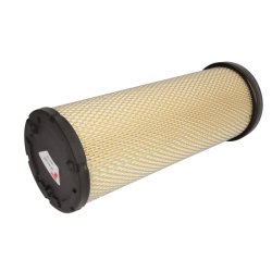 FLEETGUARD AF25130M Luftfilter