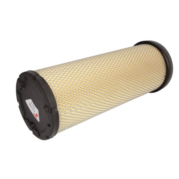 FLEETGUARD AF25130M Luftfilter