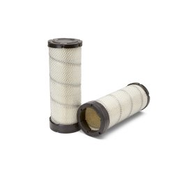 FLEETGUARD AF25130M Luftfilter