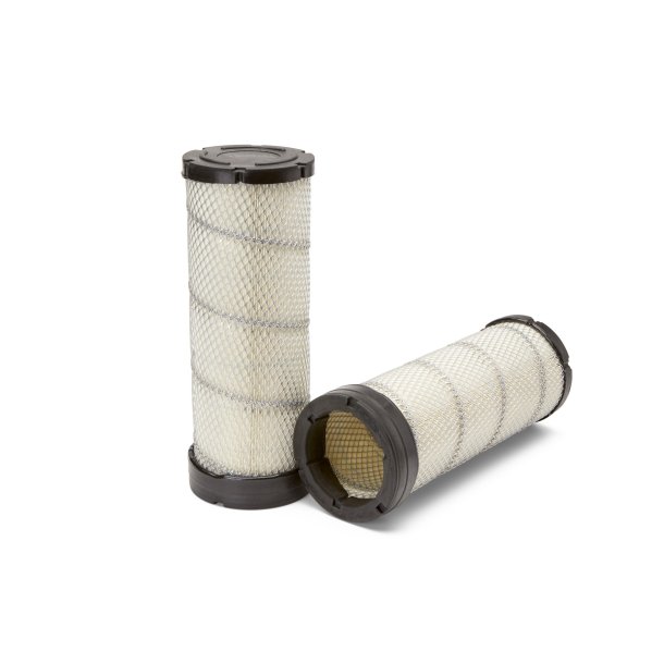 FLEETGUARD AF25130M Luftfilter