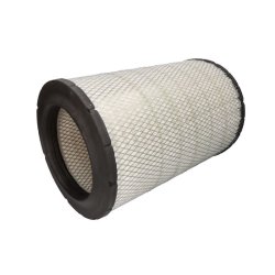 FLEETGUARD AF25137M Luftfilter