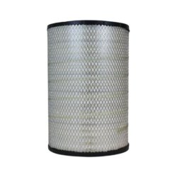 FLEETGUARD AF25137M Luftfilter