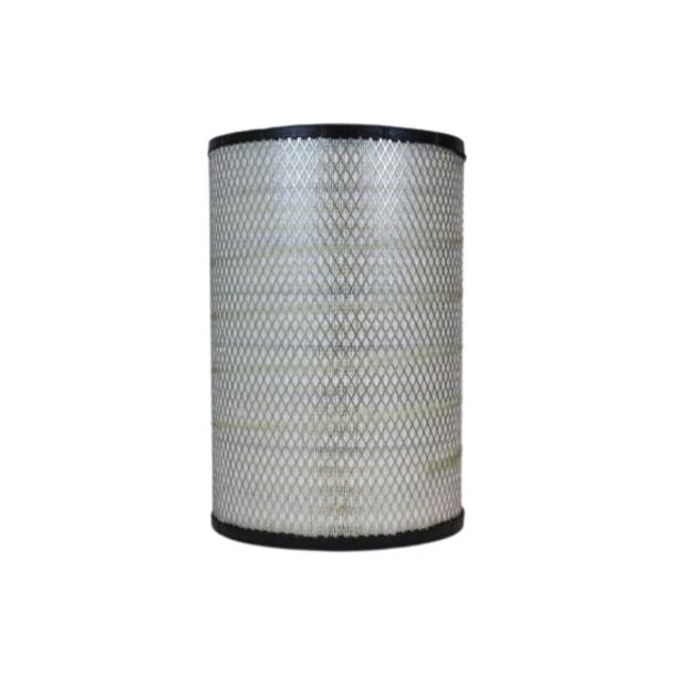 FLEETGUARD AF25137M Luftfilter