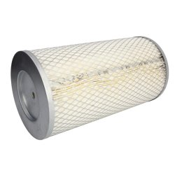 FLEETGUARD AF25267 Luftfilter