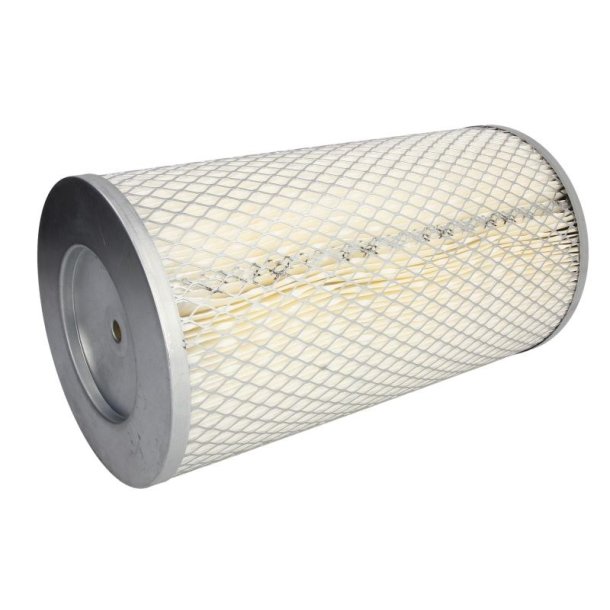 FLEETGUARD AF25267 Luftfilter