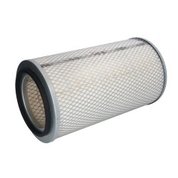 FLEETGUARD AF25268 Luftfilter