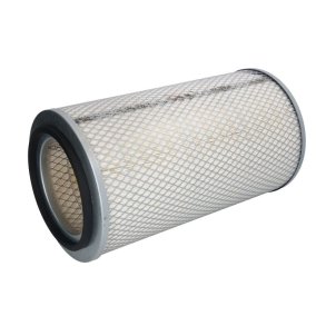 FLEETGUARD AF25268 Luftfilter