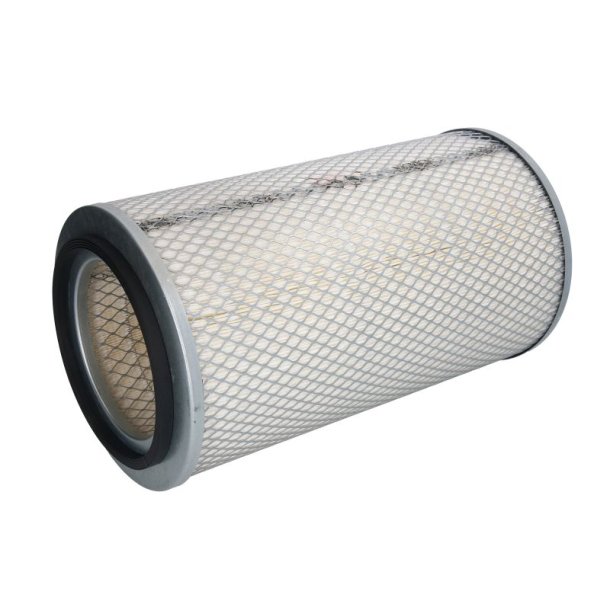 FLEETGUARD AF25268 Luftfilter