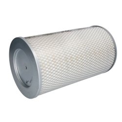 FLEETGUARD AF25268 Luftfilter