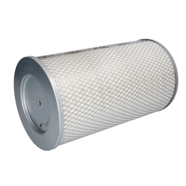 FLEETGUARD AF25268 Luftfilter