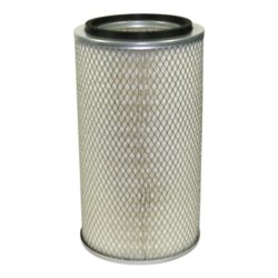 FLEETGUARD AF25268 Luftfilter