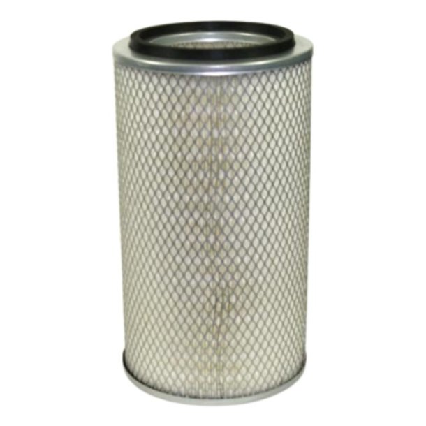 FLEETGUARD AF25268 Luftfilter