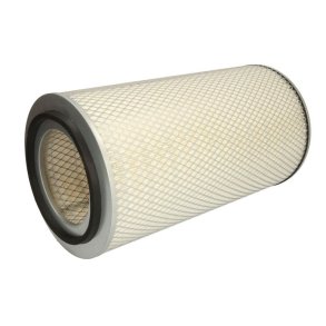 FLEETGUARD AF25270 Luftfilter