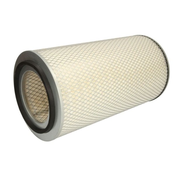 FLEETGUARD AF25270 Luftfilter