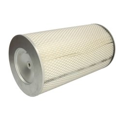 FLEETGUARD AF25270 Luftfilter