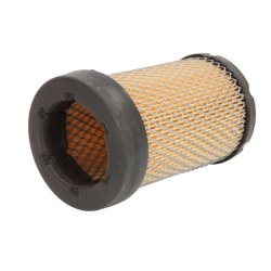 FLEETGUARD AF25282 Luftfilter
