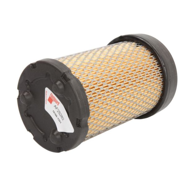FLEETGUARD AF25282 Luftfilter