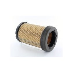 FLEETGUARD AF25282 Luftfilter