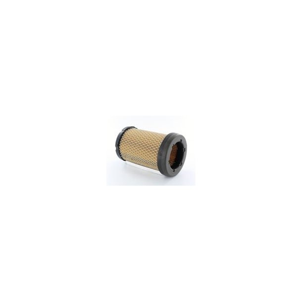 FLEETGUARD AF25282 Luftfilter
