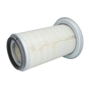 FLEETGUARD AF25311 Luftfilter