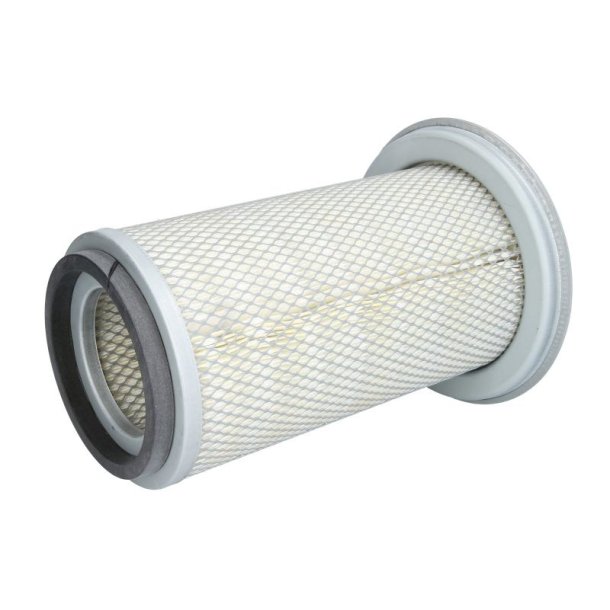 FLEETGUARD AF25311 Luftfilter