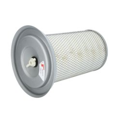FLEETGUARD AF25311 Luftfilter