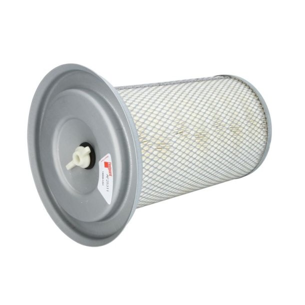 FLEETGUARD AF25311 Luftfilter