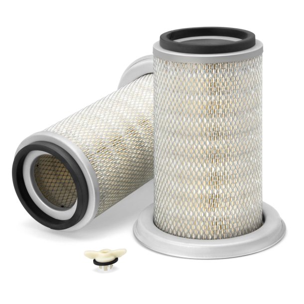 FLEETGUARD AF25311 Luftfilter